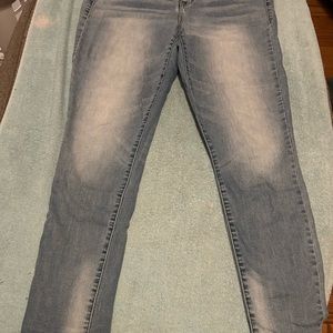Maurice’s Women’s Jeggings Size Large